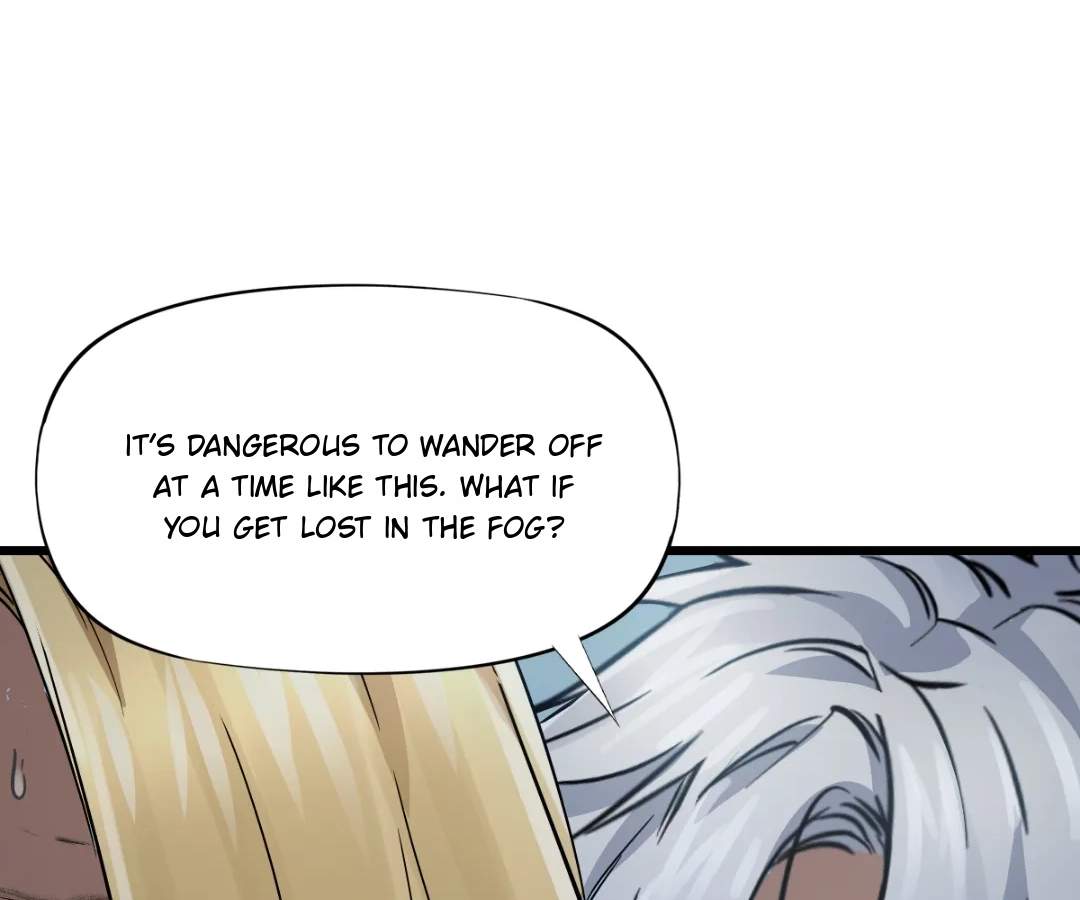 Divine Hand Ch.79 p72