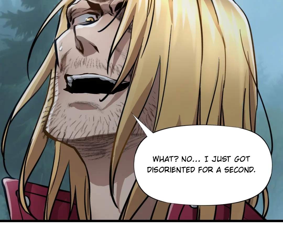 Divine Hand Ch.79 p75