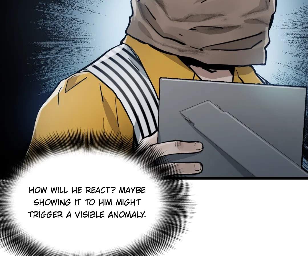 Divine Hand Ch.79 p86