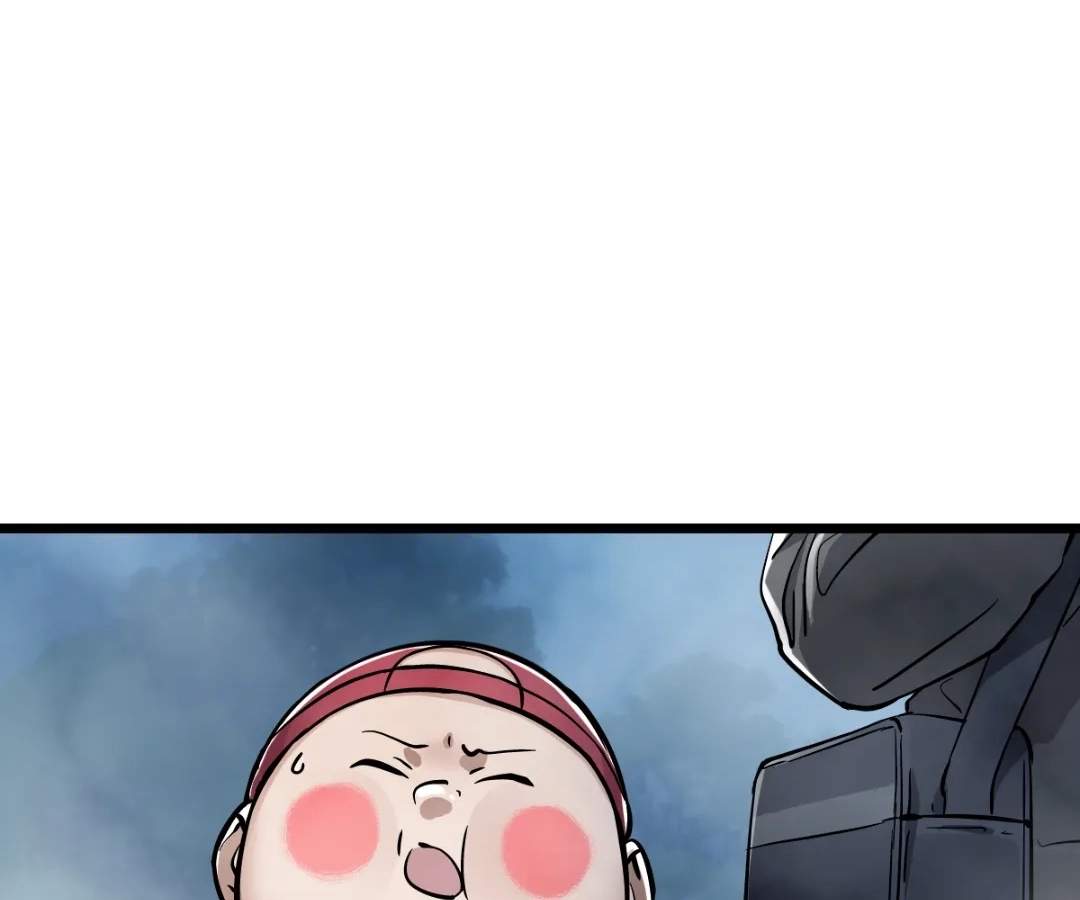 Divine Hand Ch.79 p89