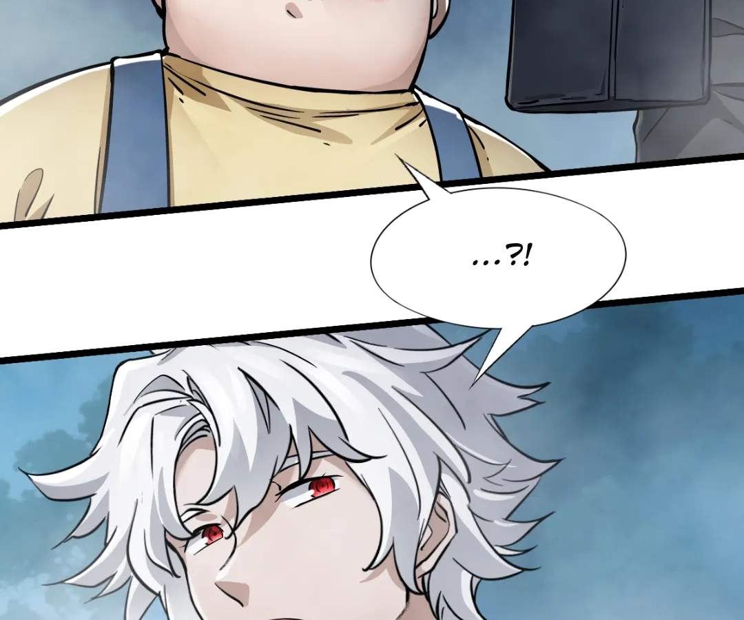 Divine Hand Ch.79 p90