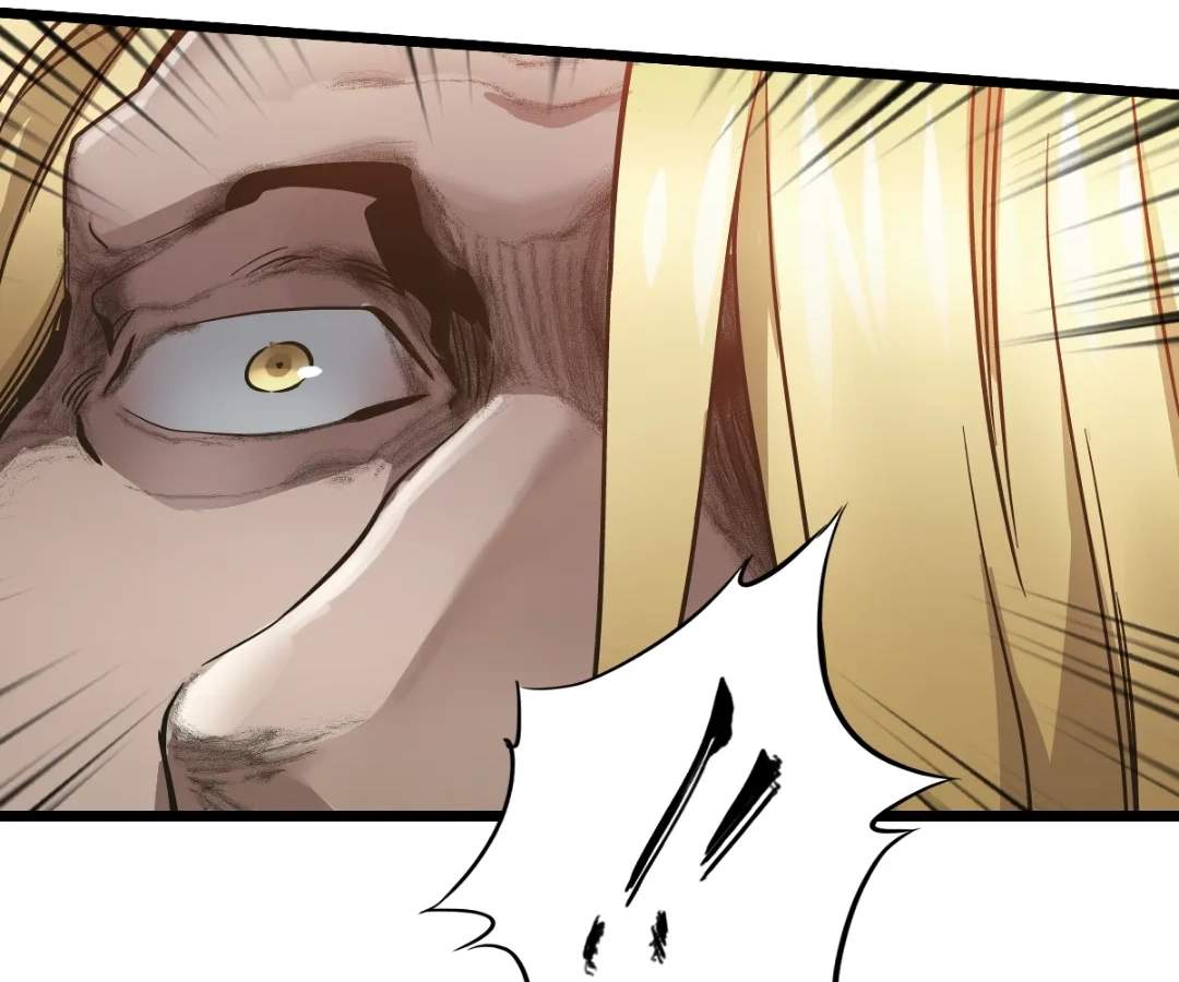 Divine Hand Ch.79 p10