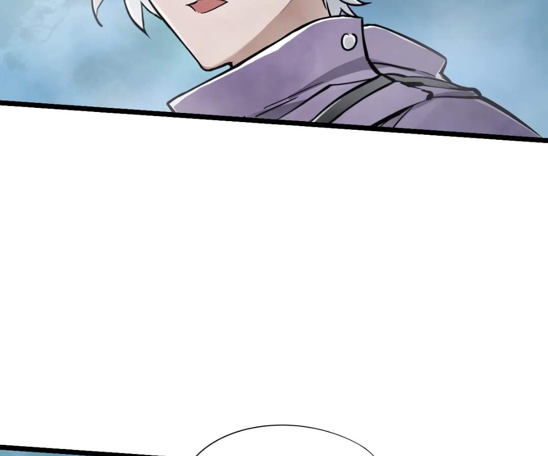 Divine Hand Ch.79 p91