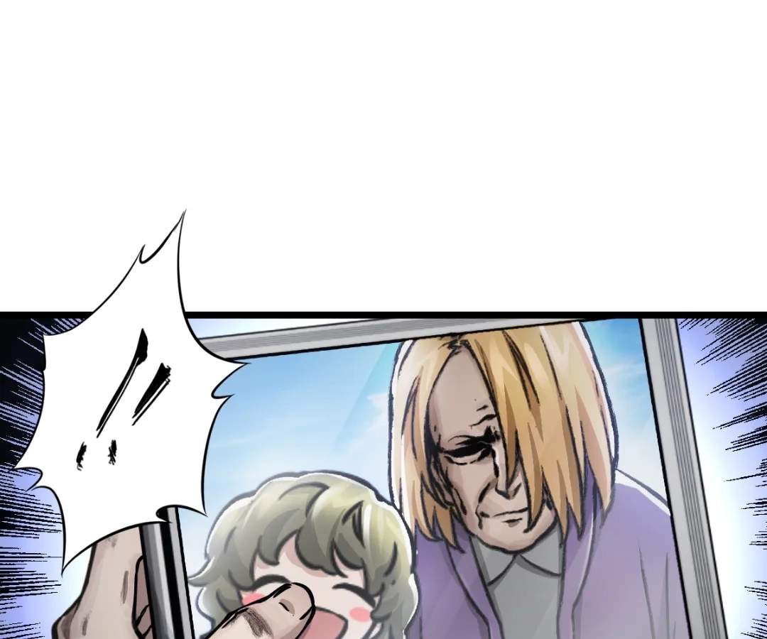 Divine Hand Ch.79 p94