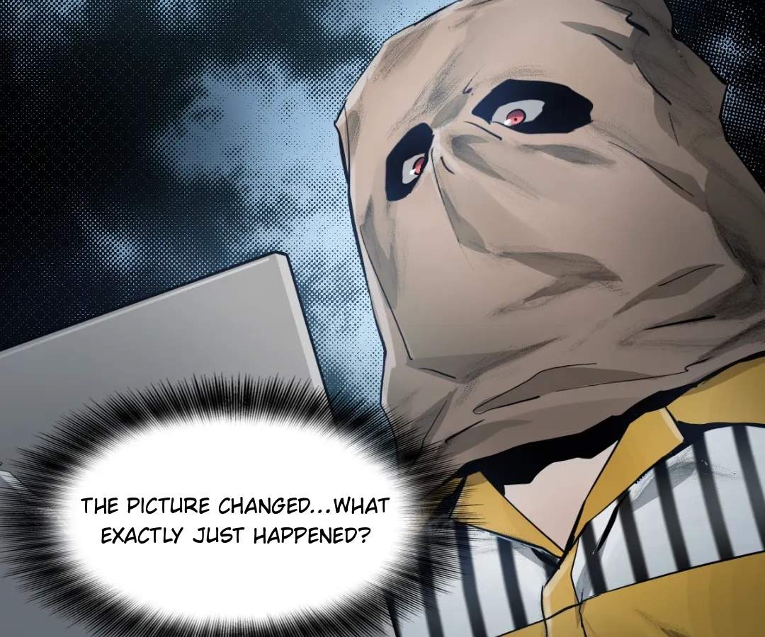 Divine Hand Ch.79 p96