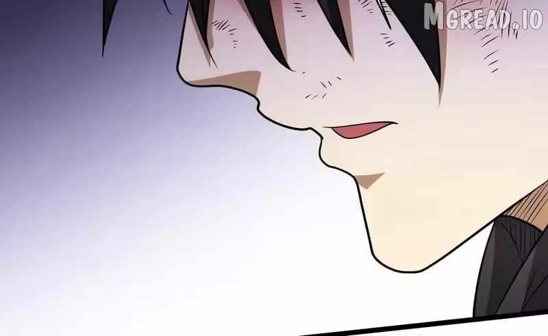 Divine Urban God Ch.322 p103