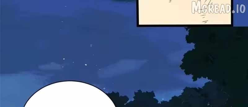 Divine Urban God Ch.322 p18
