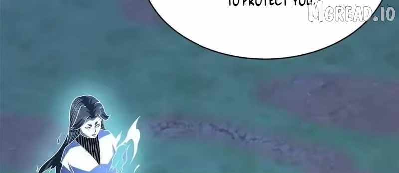 Divine Urban God Ch.322 p24