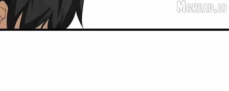 Divine Urban God Ch.322 p29