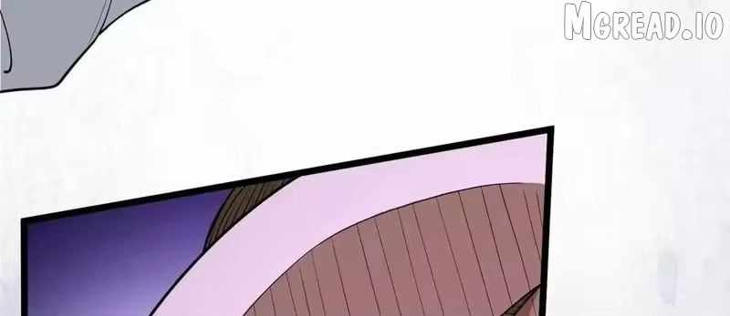 Divine Urban God Ch.322 p37