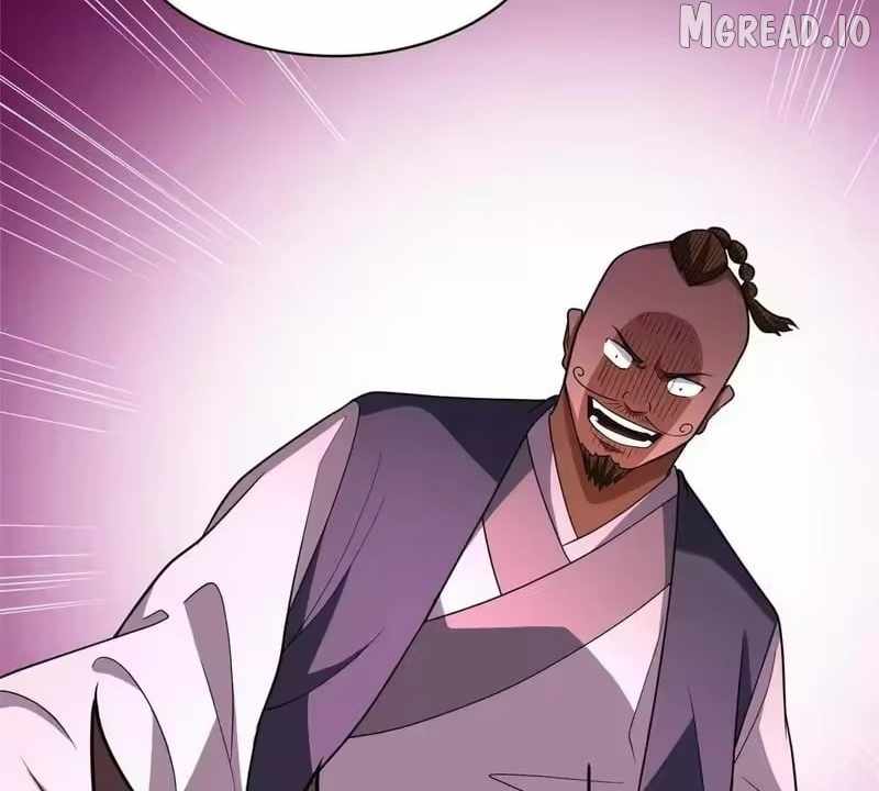 Divine Urban God Ch.322 p40