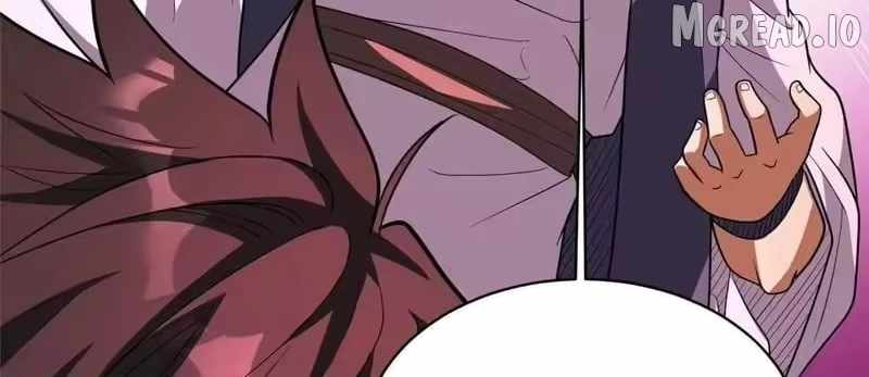 Divine Urban God Ch.322 p41