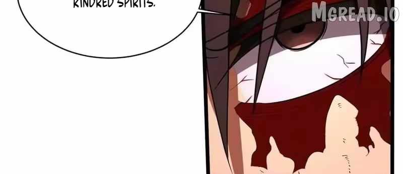 Divine Urban God Ch.322 p45