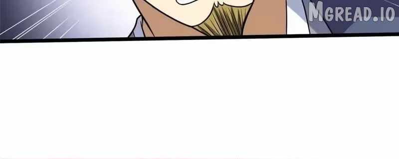 Divine Urban God Ch.322 p58