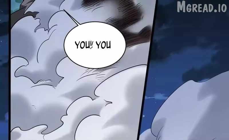 Divine Urban God Ch.322 p62