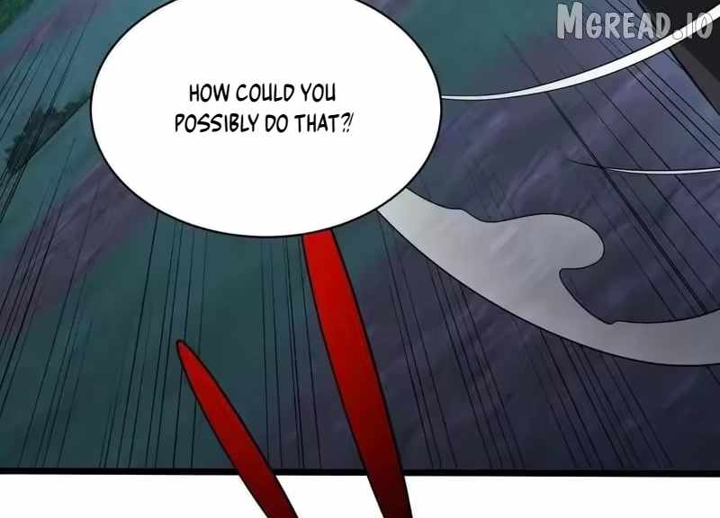 Divine Urban God Ch.322 p65