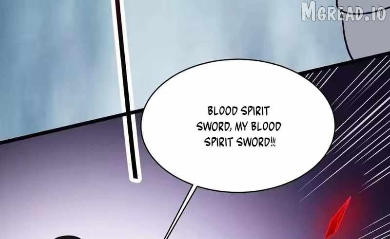 Divine Urban God Ch.322 p76