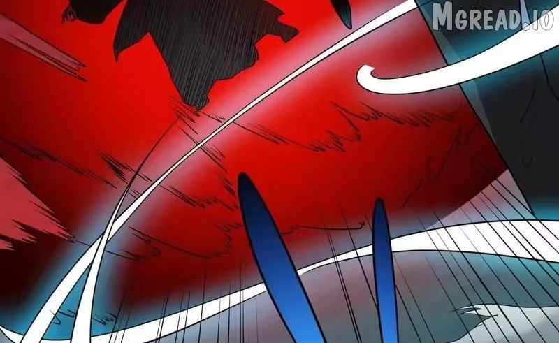 Divine Urban God Ch.322 p86