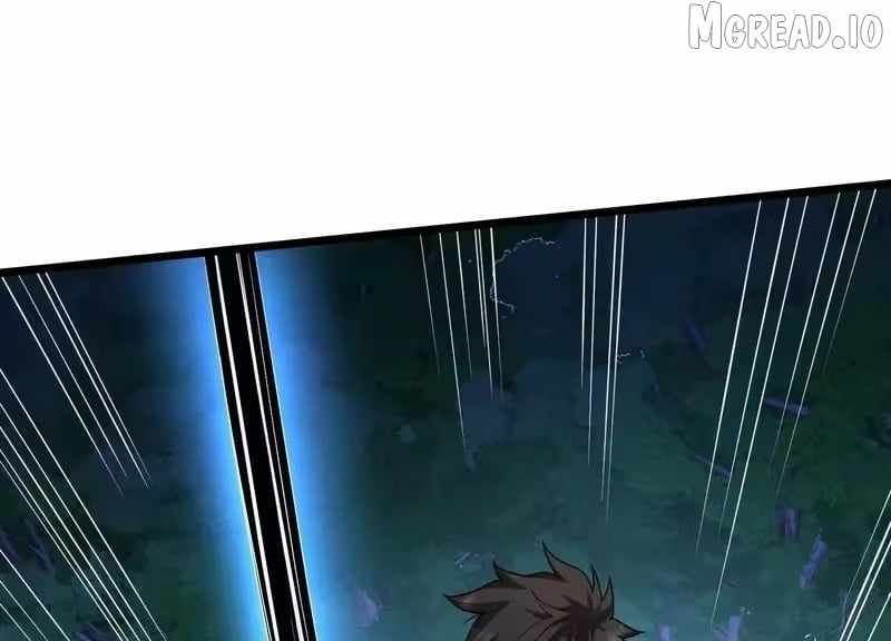 Divine Urban God Ch.322 p88
