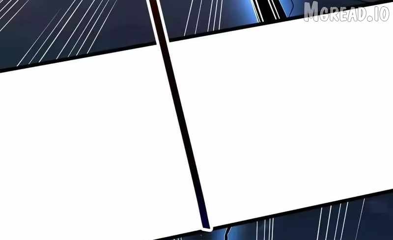 Divine Urban God Ch.322 p91
