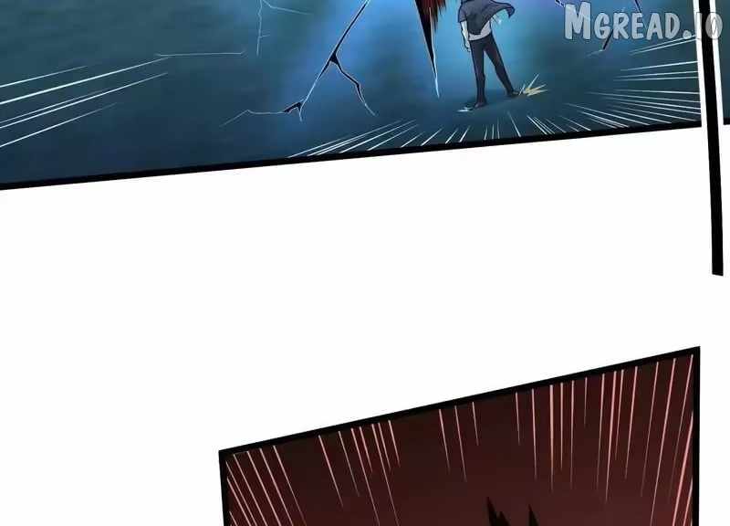 Divine Urban God Ch.322 p94