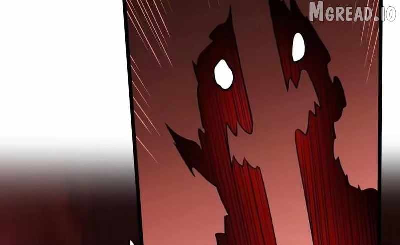 Divine Urban God Ch.322 p95