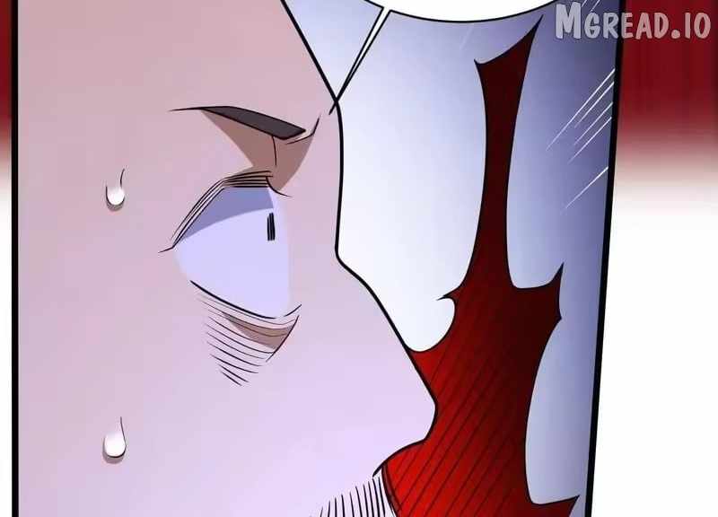 Divine Urban God Ch.322 p100