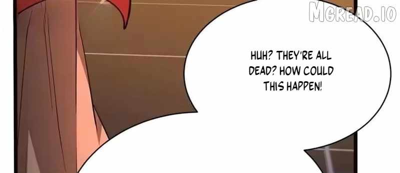 Divine Urban God Ch.323 p20