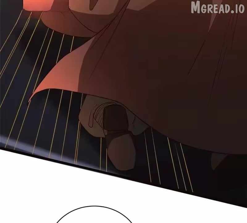 Divine Urban God Ch.323 p25