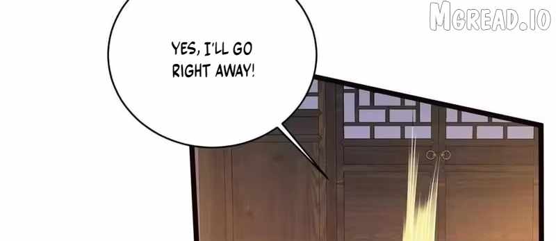 Divine Urban God Ch.323 p26