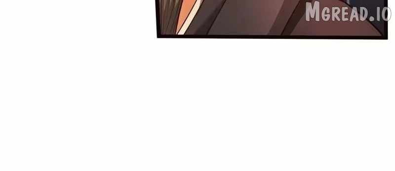 Divine Urban God Ch.323 p28