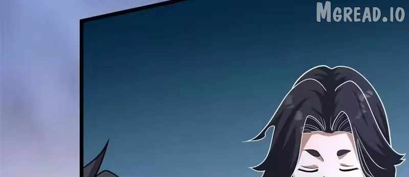 Divine Urban God Ch.323 p39