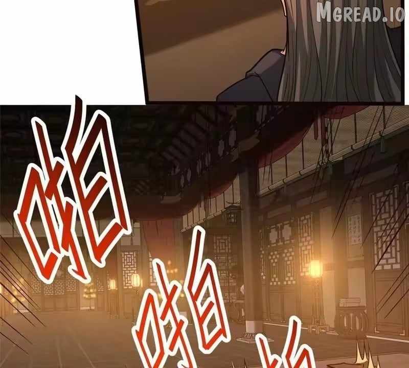 Divine Urban God Ch.323 p5