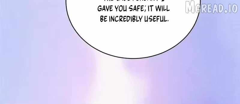 Divine Urban God Ch.323 p41