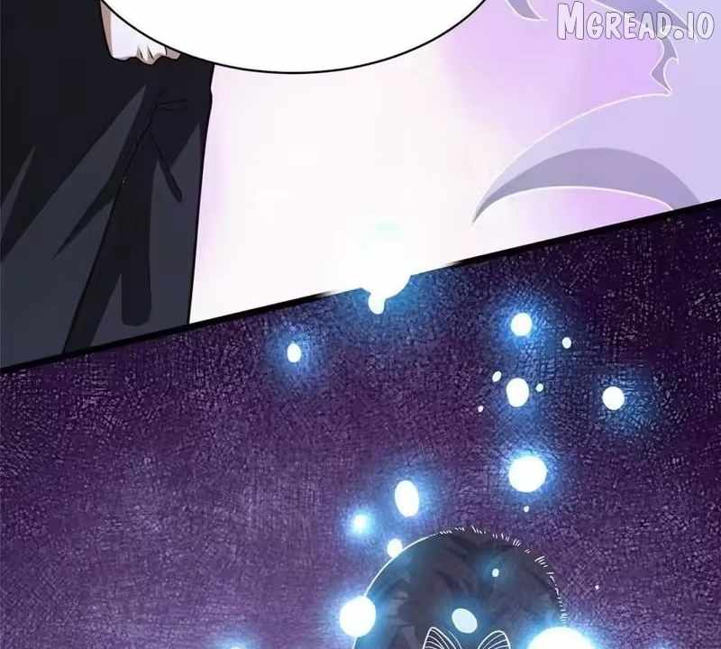 Divine Urban God Ch.323 p44