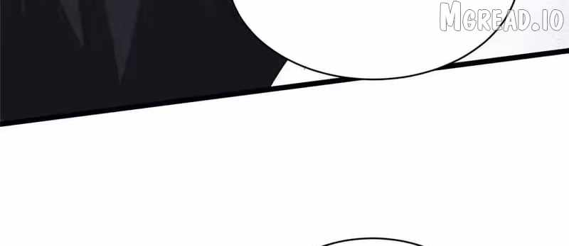 Divine Urban God Ch.323 p47