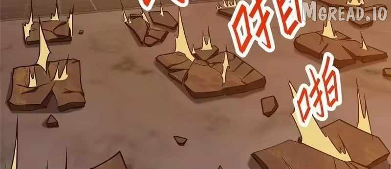 Divine Urban God Ch.323 p6