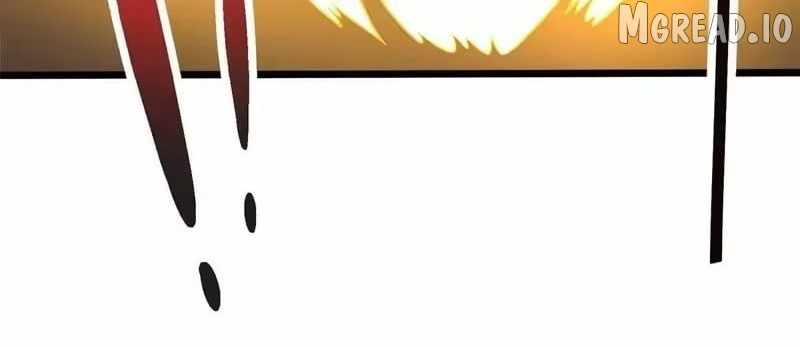 Divine Urban God Ch.323 p55