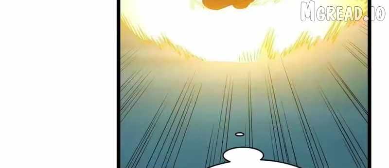 Divine Urban God Ch.323 p57