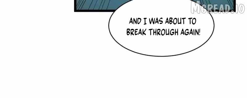 Divine Urban God Ch.323 p58