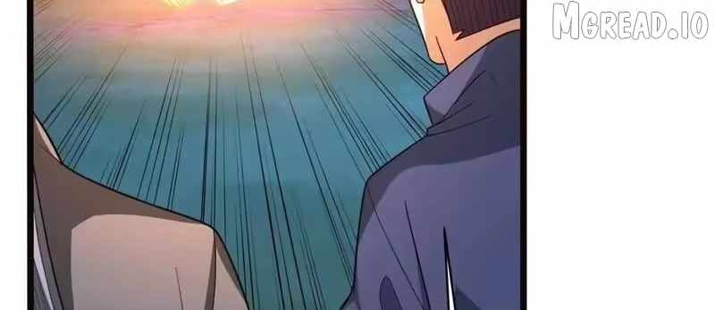 Divine Urban God Ch.323 p66