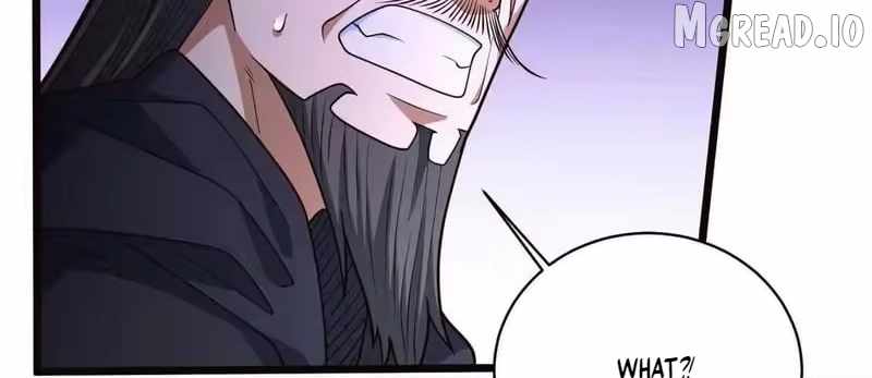Divine Urban God Ch.323 p8