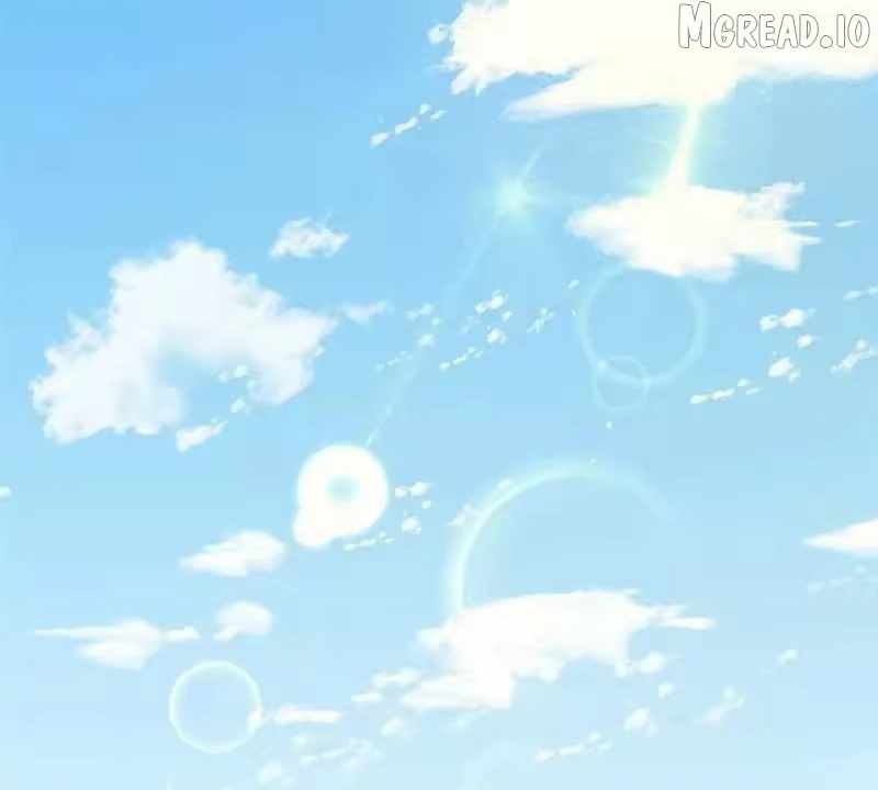 Divine Urban God Ch.323 p77