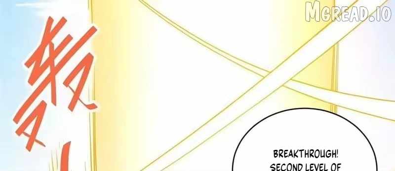 Divine Urban God Ch.323 p84