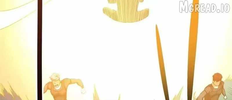 Divine Urban God Ch.323 p86