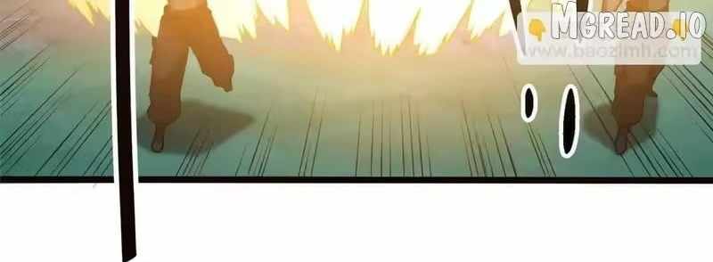 Divine Urban God Ch.323 p87