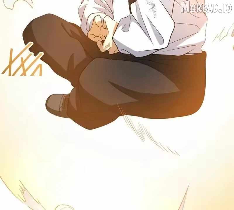 Divine Urban God Ch.323 p94