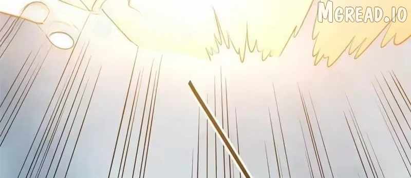 Divine Urban God Ch.323 p95