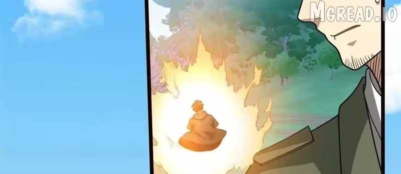 Divine Urban God Ch.323 p97