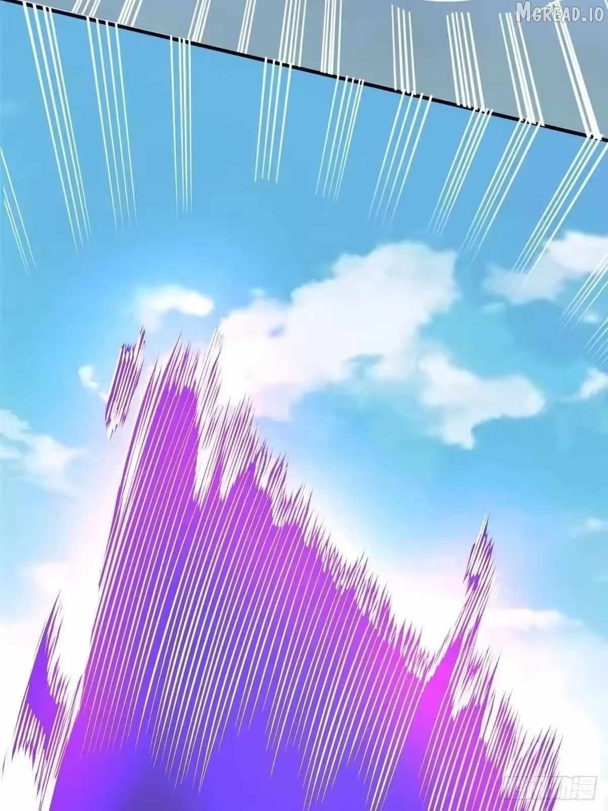 Divine Urban God Ch.324 p25